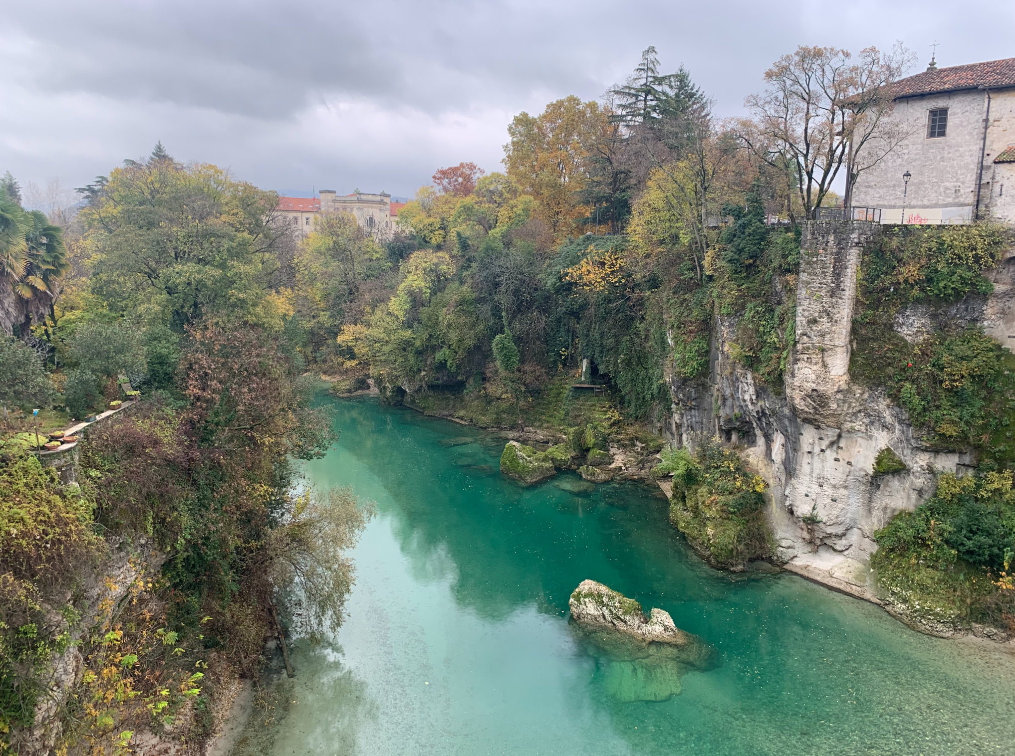 Cividale del Friuli